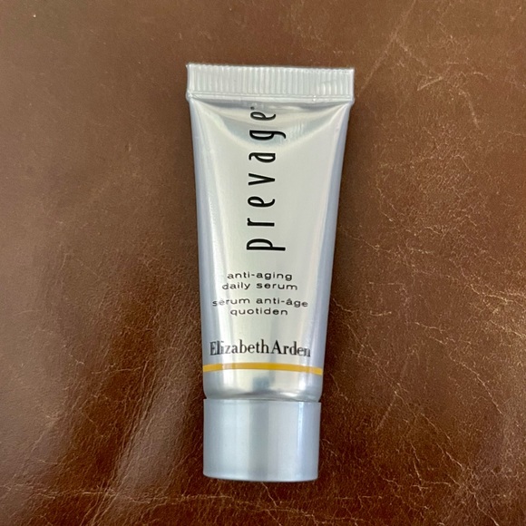 Platinum & Diamond Exclusive Skincare. Travel Size and Samples.Total of 15. - Picture 5 of 16